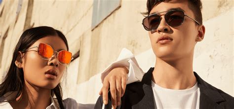 best asian fit sunglasses